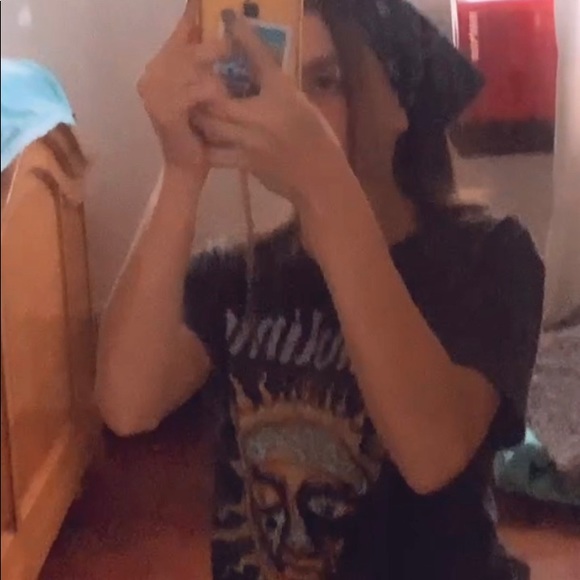 kaitlynjacob625